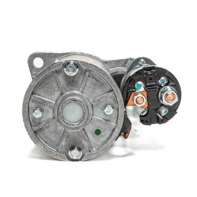 Стартер 5702.3708 AE