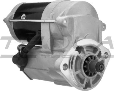Стартер TT16953