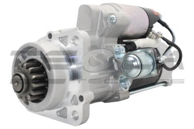 Стартер TT16451