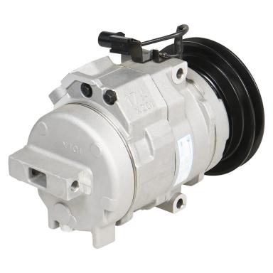 Компрессор кондиционера LCAC 1179