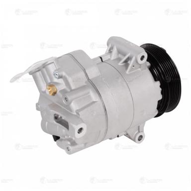 Компрессор кондиционера LCAC 2116