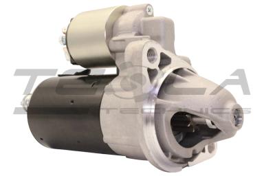 Стартер TT15543