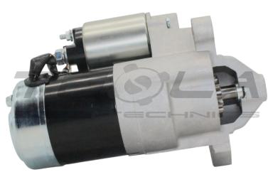 Стартер TT15304