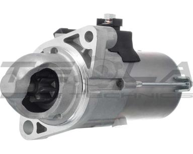 Стартер TT16791