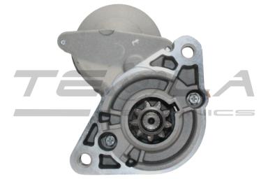 Стартер TT16565