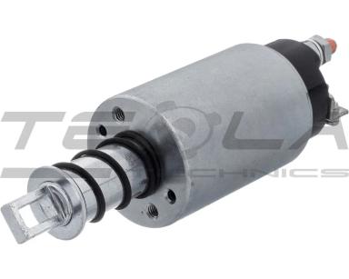 Электромагнит TT76228