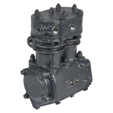 Компрессор LAC 0702