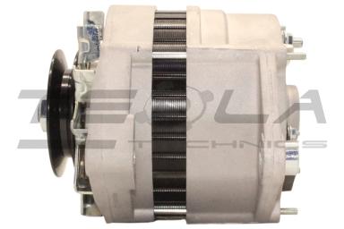 Генератор TT11179