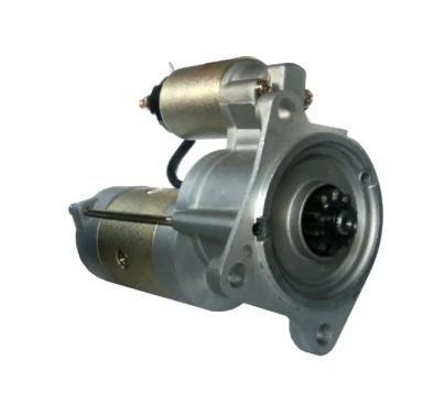 Стартер TT15134