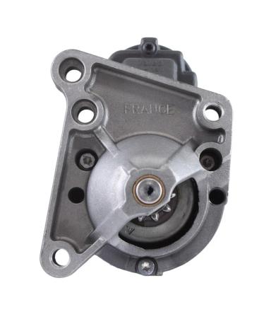 Стартер TT15517 PRO