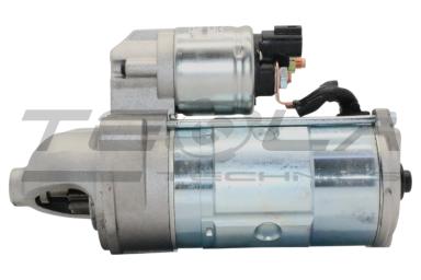 Стартер TT16351