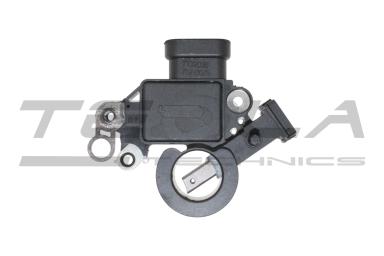 Регулятор TT32038