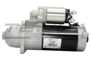 Стартер TT16388