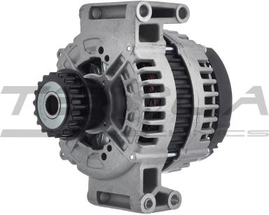 Генератор TT12890