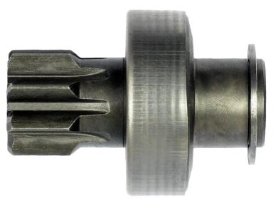 Бендикс TT61599 PRO