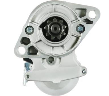 Стартер TT15634