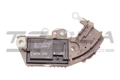 Регулятор TT31570 PRO