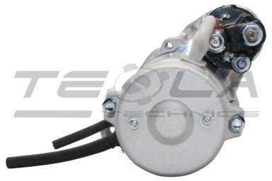 Стартер TT16423