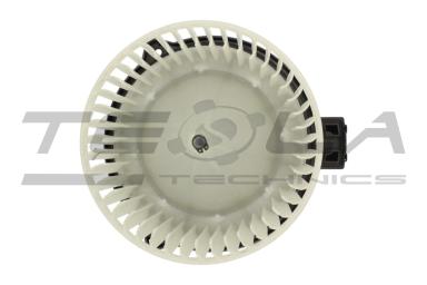 Мотор отопителя TT21196