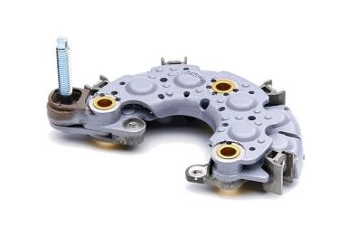 Диодный мост TT34542