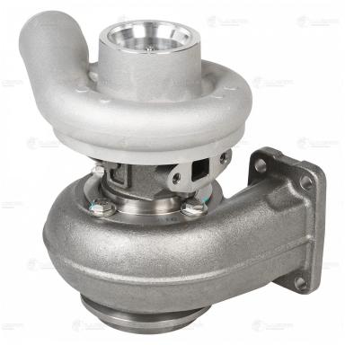 Турбокомпрессор LAT 0737