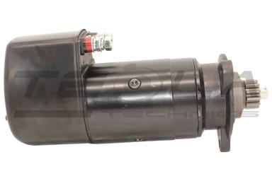 Стартер TT15587