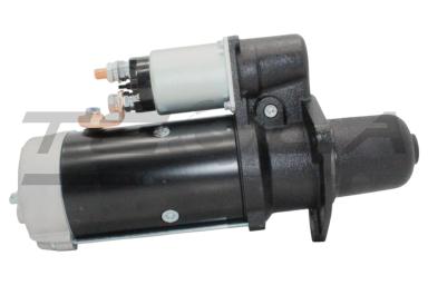 Стартер TT15218