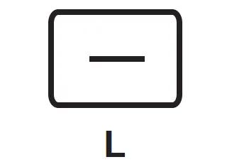 Генератор TT12674