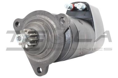 Стартер TT15293