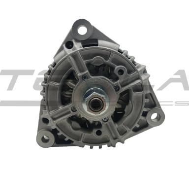 Генератор TT11259