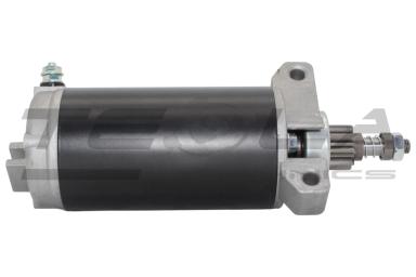 Стартер TT16858