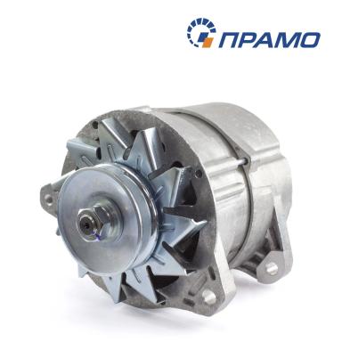 Генератор 16.3771