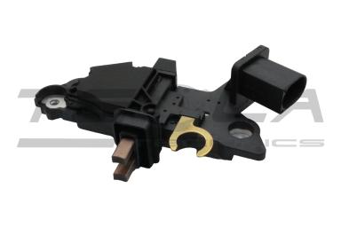 Регулятор TT31718