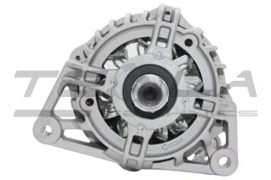 Генератор TT11631