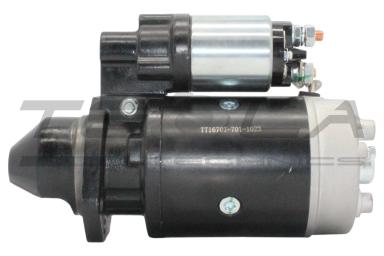 Стартер TT16707