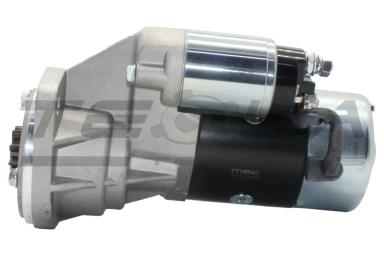 Стартер TT16042