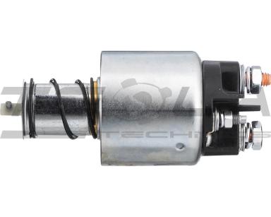 Электромагнит TT76443