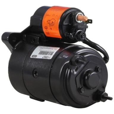 Стартер TT15398