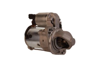 Стартер TT16414 PRO