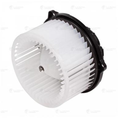 Мотор отопителя салона LFh 08Y0