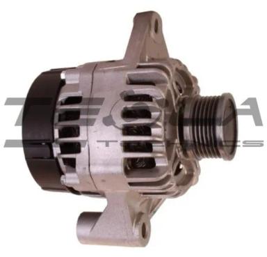 Генератор TT13234 PRO