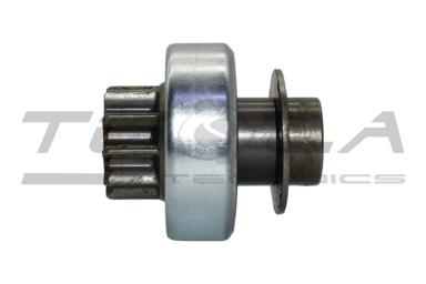 Бендикс TT61431 A