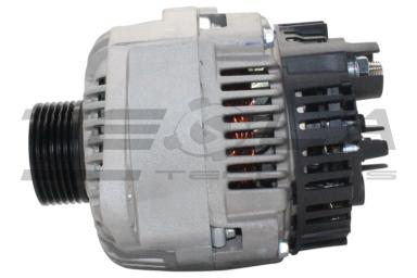 Генератор TT11483