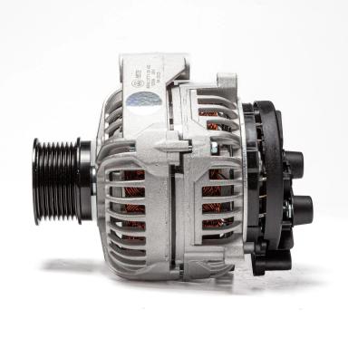 Генератор 4542.3771-20 AE