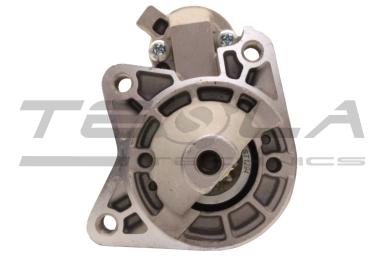 Стартер TT15968