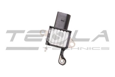 Регулятор TT31993