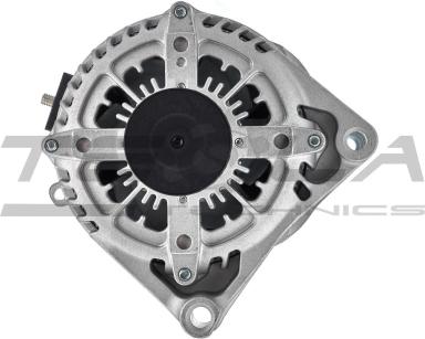 Генератор TT12903 PRO