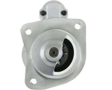 Стартер TT15547