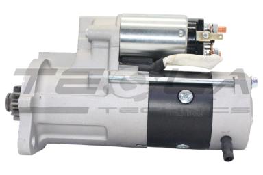 Стартер TT15926