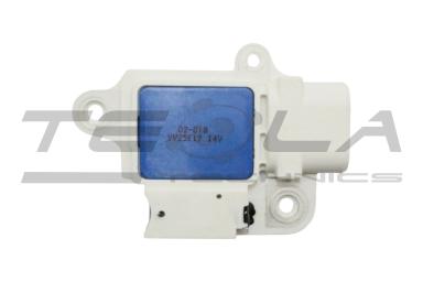 Регулятор TT31330 B